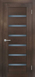 Товар Межкомнатная дверь ТЕХНО-807 Фреско